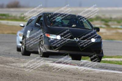 media/Mar-01-2025-Speed Ventures (Sat) [[3556983a2b]]/Yellow/Session 3 (Sunset)/